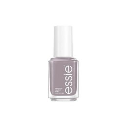 Lakier do paznokci Nail color Essie 770-no place like stockholm (13,5 ml)