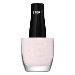 Lakier do paznokci Nailfinity Max Factor 190-Best dressed