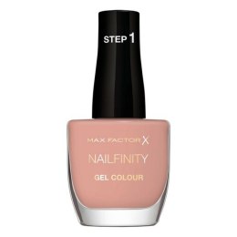 Lakier do paznokci Nailfinity Max Factor 200-The icon