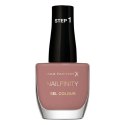 Lakier do paznokci Nailfinity Max Factor 215-Standing ovation