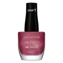 Lakier do paznokci Nailfinity Max Factor 240-Tarlet