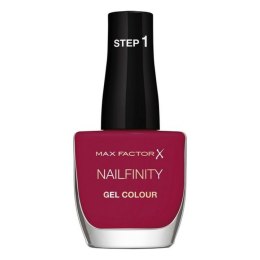 Lakier do paznokci Nailfinity Max Factor 305-Hollywood star