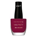 Lakier do paznokci Nailfinity Max Factor 330-Max's muse