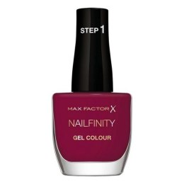 Lakier do paznokci Nailfinity Max Factor 330-Max's muse