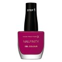 Lakier do paznokci Nailfinity Max Factor 340-VIP