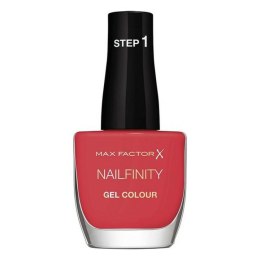 Lakier do paznokci Nailfinity Max Factor 470-Camera ready