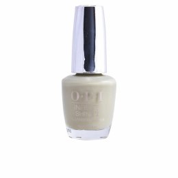 Lakier do paznokci Opi Infinite Shine This Isn't Greenland (15 ml)