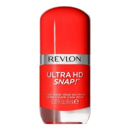 Lakier do paznokci Revlon 7260686031 031-shes on fire 8 ml