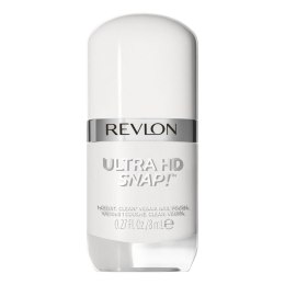 Lakier do paznokci Revlon Ultra HD Snap 001-early bird