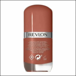 Lakier do paznokci Revlon Ultra HD Snap 013-basic (8 ml)