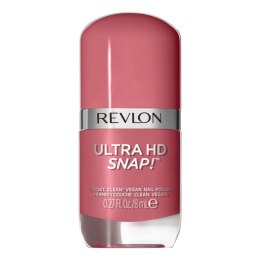 Lakier do paznokci Revlon Ultra Hd 032-birthday suit 8 ml