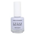 Lakier do paznokci Vegan Nail Polish Vera & The Birds Vera Squad (14 ml)