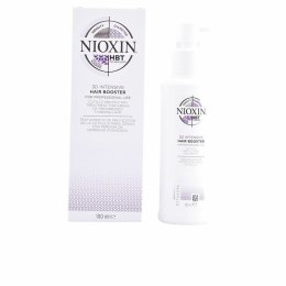 Lotion do Włosów Nioxin Hair Booster 100 ml