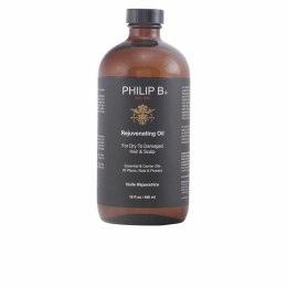 Lotion do Włosów Philip B 01480 480 ml