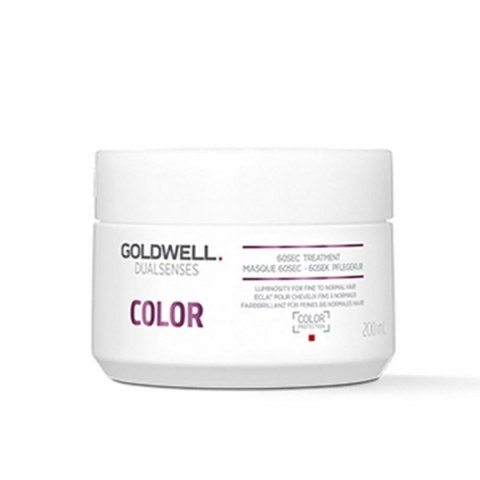 Maska Chroniąca Kolor Goldwell Color 200 ml