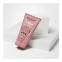 Maska do Włosów Kerastase Chroma Absolu Włosy Ciemny Przeciwodblaskowe (150 ml)