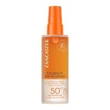 Mgiełka Chroniąca przed Słońcem Lancaster Sun Beauty SPF 50 (150 ml)