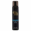 Mus Samoopalający Bondi Sands Self Tanning Foam 200 ml