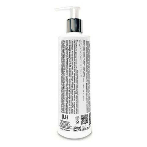 Naprawcza Odżywka do Włosów Jlh Jlh 300 ml
