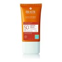 Ochrona przeciwsłoneczna z kolorem Rilastil Sun System SPF 50+ 50 ml