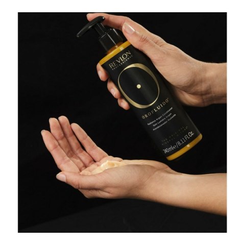 Odżywcza Odżywka Orofluido (240 ml)