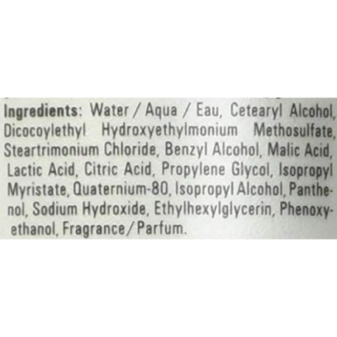 Odżywka Goldwell ELUMEN CARE 200 ml