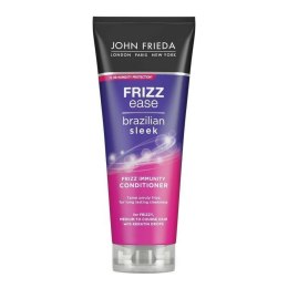 Odżywka John Frieda 2715300 250 ml