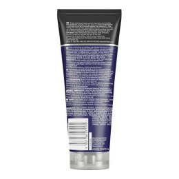 Odżywka John Frieda 2715300 250 ml