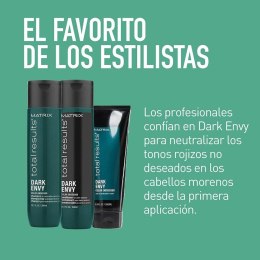 Odżywka Matrix Total Results Dark Envy (300 ml)