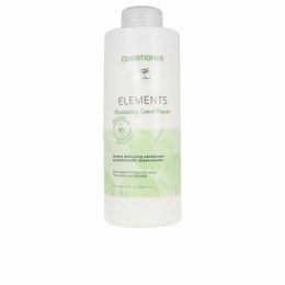 Odżywka Regenerująca Wella Elements (1000 ml)