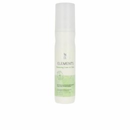 Odżywka Wella Elements Leave In (150 ml)