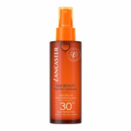 Olejek Przeciwsłoneczny Lancaster Sun Beauty Spf 30 150 ml