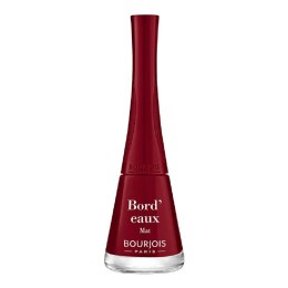 Paznokcie żelowe Bourjois 29135445041 41-bord'eaux Nº 41-Bord'eaux 9 ml