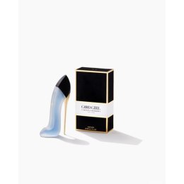 Perfumy do Włosów Carolina Herrera Good Girl 30 ml