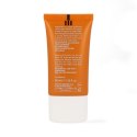 Przeciwdziałający Plamom Krem do Opalania Rilastil Sun System D-Clar Spf 50+ Medium (40 ml)