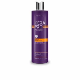 Serum Wygładzający BMT Kerapro Kerapro Advanced (300 ml)