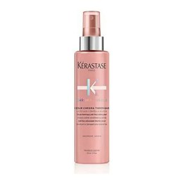 Serum do Włosów Kerastase Chroma Absolu Termiczny Kuracja przeciwłupieżowa 150 ml