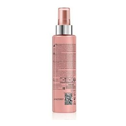 Serum do Włosów Kerastase Chroma Absolu Termiczny Kuracja przeciwłupieżowa 150 ml