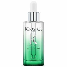 Serum do Włosów Kerastase E3519900 90 ml