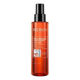 Spray Wygładzający Frizz Dismiss Redken P1660602 Serum 125 ml