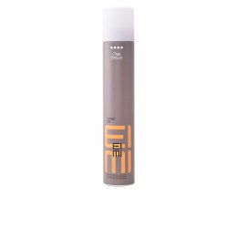 Spray naprawczy mocny Wella Eimi 500 ml