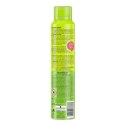 Suchy Szampon Got2b Extra Schwarzkopf 4076451 200 ml