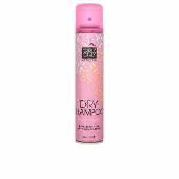 Suchy Szampon Party Nights Girlz Only (200 ml)