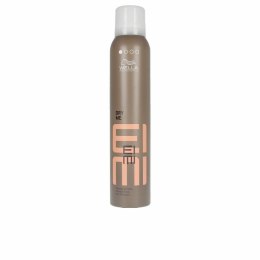 Suchy Szampon Wella Eimi 180 ml