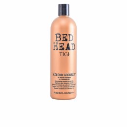 Szampon Bed Head Colour Goddess Oil Infused Tigi Colour Goddess (750 ml) (750 ml)