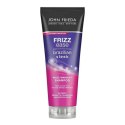 Szampon John Frieda Ease 250 ml