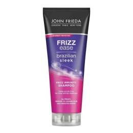 Szampon John Frieda Ease 250 ml