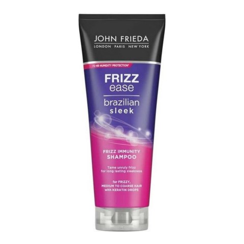 Szampon John Frieda Ease 250 ml