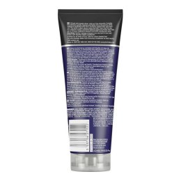 Szampon John Frieda Ease 250 ml