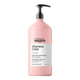 Szampon L'Oreal Professionnel Paris (1500 ml)